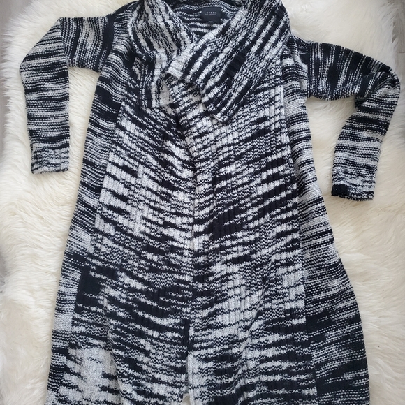 Guess Leanne Coverup - Picture 2 of 4